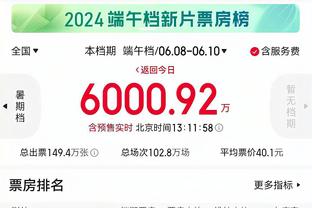 填满数据栏！莫兰特17中7&三分7中3 得到21分7板7助1断1帽